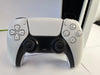 Playstation 5 Disc Edition 825GB