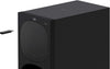 SONY HT-S20R 5.1 Sound Bar & Free Speaker Stand
