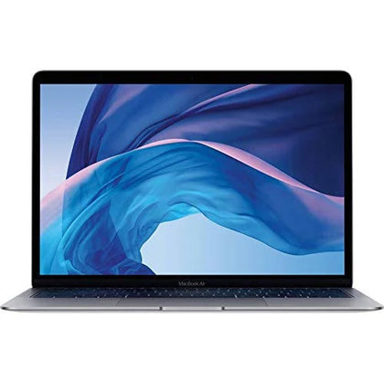 Apple MacBook Air 13