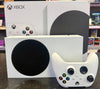 Xbox Series S 512GB Digital Console
