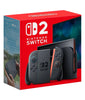 Nintendo Switch 2 -+ Mariokart World Game
