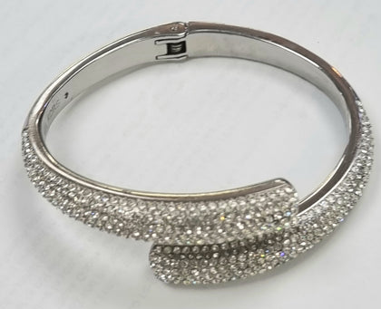 MICHAEL KORS BANGLE