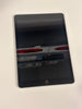Apple iPad 9th Gen 64GB WiFi