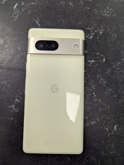 Google Pixel 7 - 128 GB