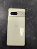 Google Pixel 7 - 128 GB