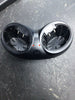 Motorola T5500 Walkie Talkies