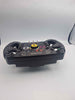 Thrustmaster Ferrari F1 Wheel Add-On – PS4/PS3/Xbox One/PC – Racing Wheel