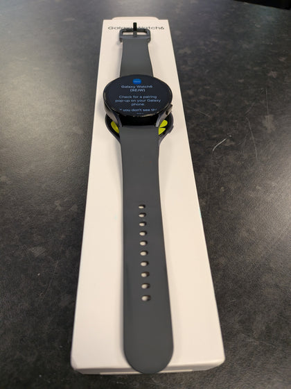 Samsung Galaxy Watch 6 Smart 44mm - Boxed