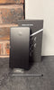 Samsung Galaxy S26 Ultra 256GB Black