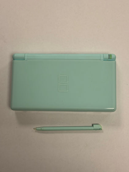 Nintendo DS Lite Console