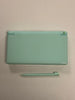 Nintendo DS Lite Console