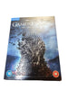 Game of Thrones - The Complete Series - Blu-Ray Box Set