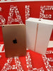 Apple Ipad Mini Wi‐Fi 64GB - Gold