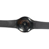 Samsung Galaxy Watch4, 44mm Black
