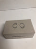 Google Pixel Buds Pro 2 Wireless Earbuds 24 Month Warranty
