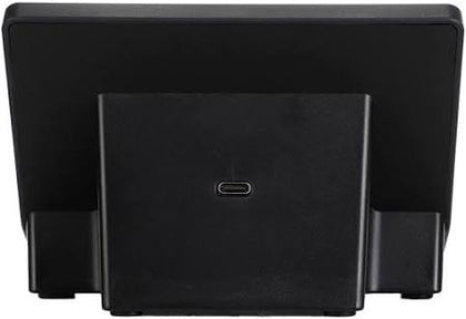 BEACN Mix Usb C Windows Audio Controller