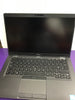 Dell Latitude 5400, with charger