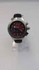 Techomarine Cruise TW115175 Chronograph Quartz Divers Style Watch - Red Dial - Unboxed