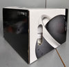Harman Kardon Onyx Studio 8 Portable Stereo Bluetooth Speaker