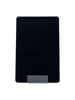 Galaxy Tab S8 WiFi 128 GB