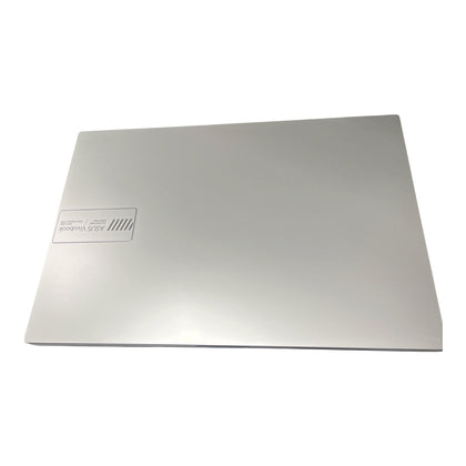 Asus Vivobook Go 15 E1504tA Laptop Boxed