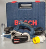 **Black Friday Deal** Bosch - Brush GHO 40-82 C 110 Volt