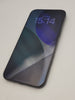 Apple iPhone 16 Pro Max 256GB grey smartphone Unlocked BOXED (90% battery health)
