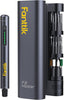 Fanttik F2 Master Mini Cordless Rotary Tool Kit, NeoPulse Motor, 5 Variable Speed, 25000 RPM, Revostor Hub