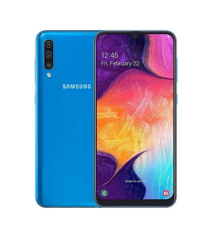 Galaxy A50 128GB