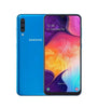 Galaxy A50 128GB