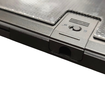 Razer Kitsune - All-Button Optical Arcade Controller for PS5 and PC**Boxed**