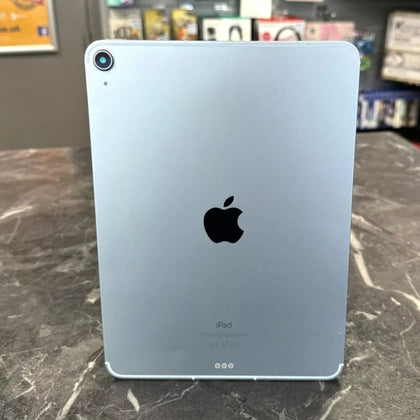 iPad Air 4th Gen 10.9