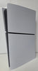 Sony PlayStation 5 Slim Digital Edition Console