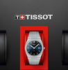 Tissot Mens PRX Watch