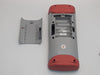 Seaward PrimeTest 50 5th Edition PAT Tester Grey/Red