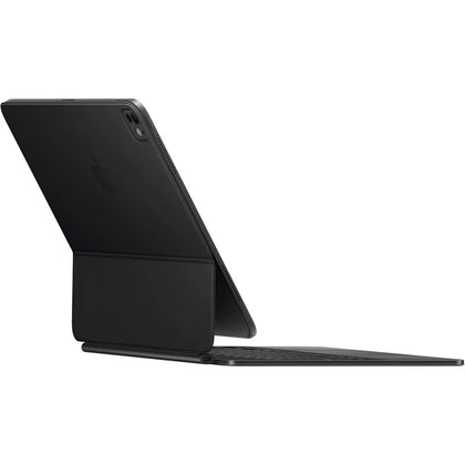 Apple Magic Keyboard (A2974) for iPad Pro 13