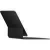 Apple Magic Keyboard (A2974) for iPad Pro 13" M4 - Black