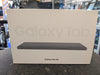 Samsung Galaxy Tab A9+ Android Tablet Boxed