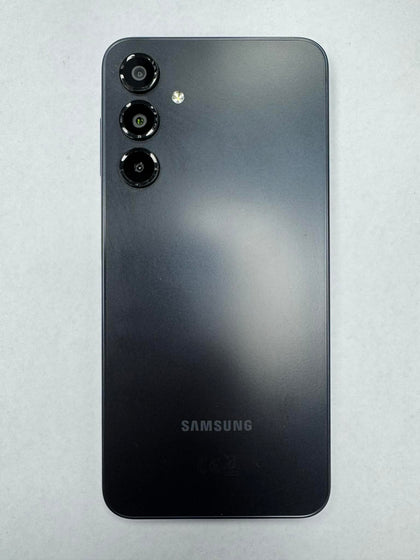 Galaxy A16 5G 128GB - Blue - Unlocked