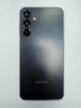 Galaxy A16 5G 128GB - Blue - Unlocked