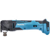 Makita DTM51Z 18V LXT Multi Tool