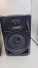 Pair Pioneer DM-50D Desktop Monitor Speakers