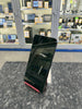 Samsung S23 Plus - Unlocked - 512GB