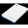 Seagate Game Drive 2TB For Playstation