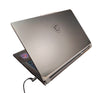 MSi Cyborg 15 A12v 512GB Gaming Laptop**Unboxed**
