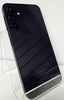 Samsung Galaxy A15 5G 128GB - Unlocked