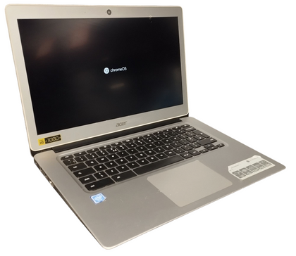 Acer Chromebook 14 - 14