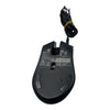 Corsair Harpoon RG8 Pro Wired Gaming Mouse
