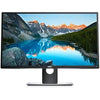 ** Collection Only ** Dell 22" P2217H Full HD Monitor