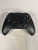 Microsoft Xbox One X 1TB Assassin Creed Origins